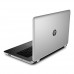 HP Pavilion 15 P235ne-i7-8gb-1tb